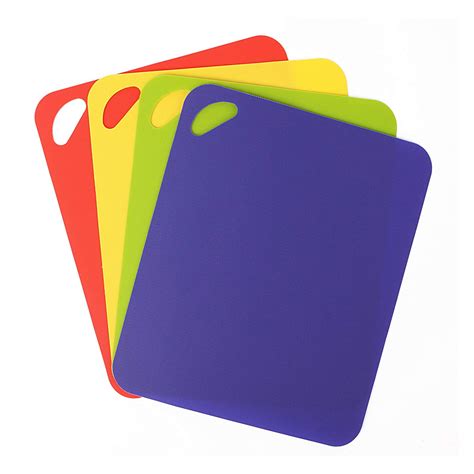 Top 10 Best Plastic Cutting Boards in 2023 Reviews | Guide