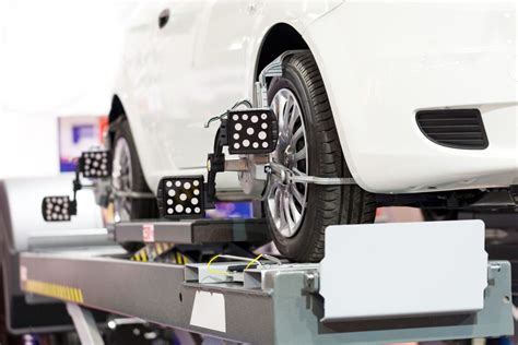 Image result for Alignment Tire Wear