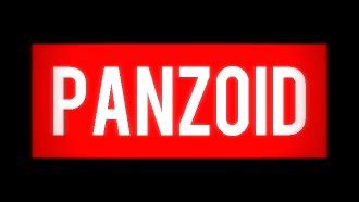 Panzoid Outro Tutorial 的图像结果