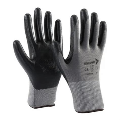Hand Gloves - Protective Hand Gloves Distributor / Channel Partner from ...