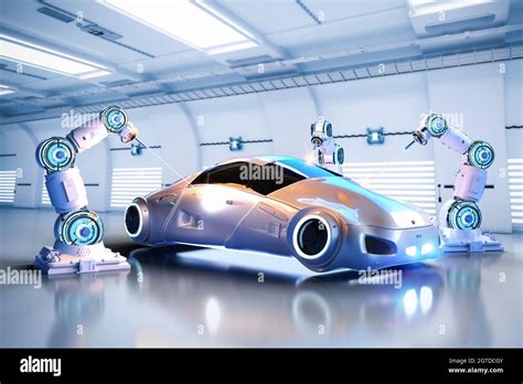 Compoiund Machine Car 的图像结果