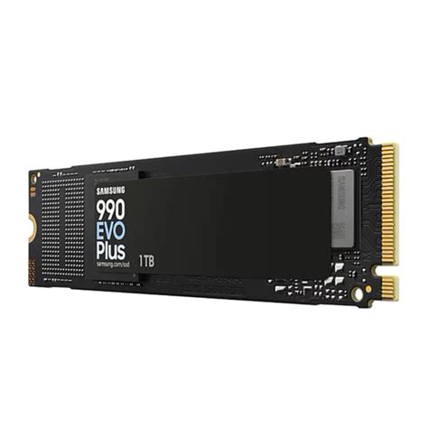 Upgrade with Ultra-Fast NVMe SSDs - tpstech.in