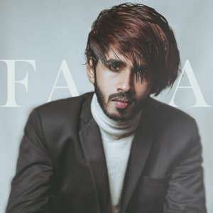 Favaz Fawa, 3D & CAD from Kannur, Kerala