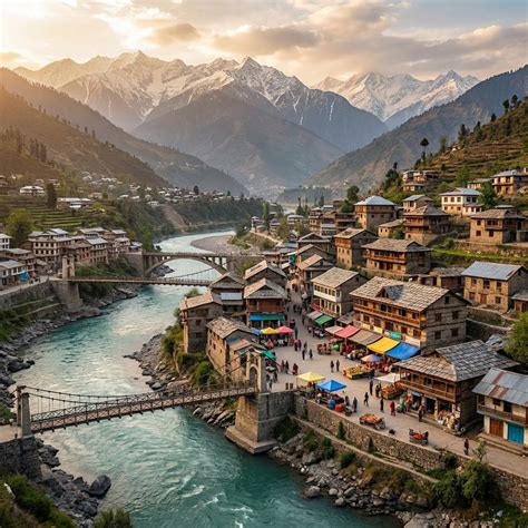 Obstacle Race Events in India | Eisen Sports