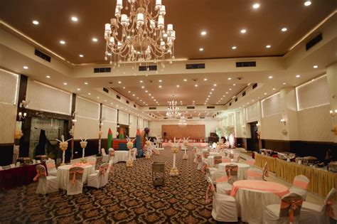 7 Vachann - Venue - Wardhaman Nagar - Weddingwire.in