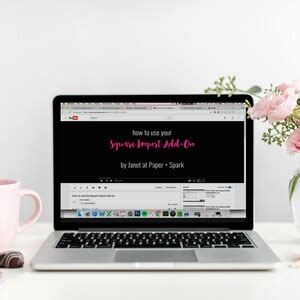 Image result for Square Import Tutorials