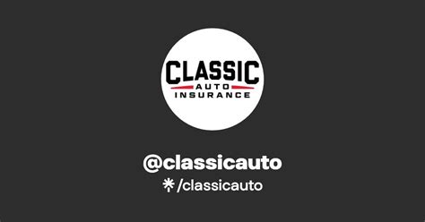 Image result for Classic Auto Insurance Address