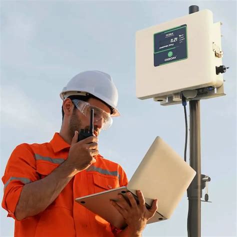 Image result for Dust Control Methods