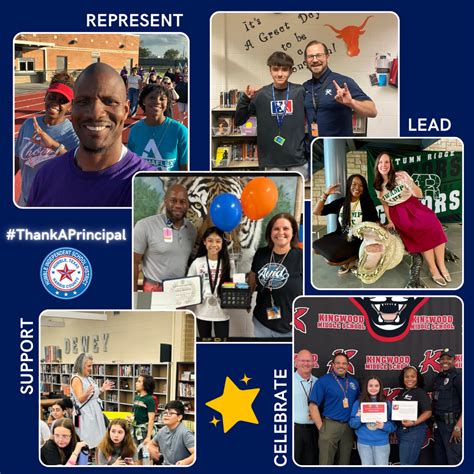 Live Feed | Timberwood Middle School