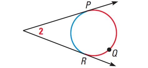 Angle Relationships in Circle S Geometry 的图像结果