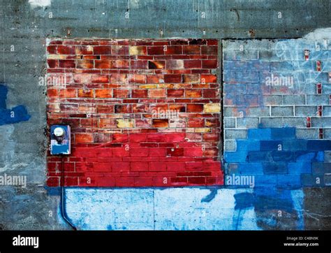 Image result for Store Backdraft