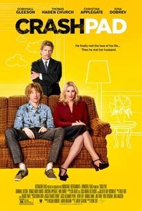 Crash Pad | Rotten Tomatoes