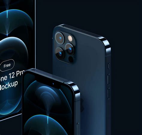 Iphone 12S Plus - Gadget Electronics 2022