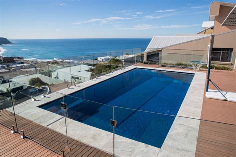 Compass Pool Installation 的图像结果