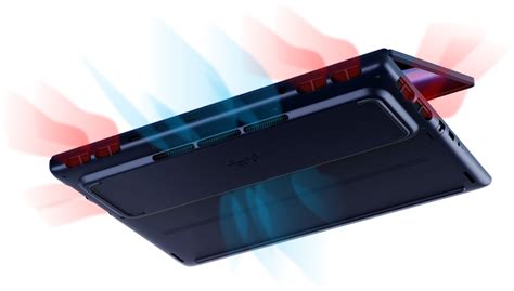 Image result for Alienware Aurora Laptop