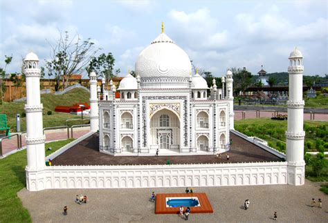 Image result for LEGO Model Making