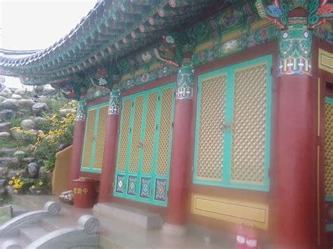 Image result for Humidity Types