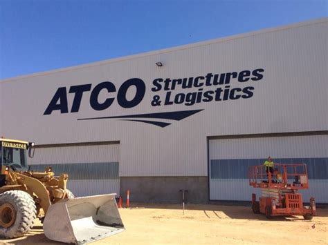 Big Signs Machine 的图像结果