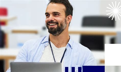 Image result for Global MBA Programs