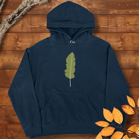 BeLeaf in Yourself – The Mahua Store