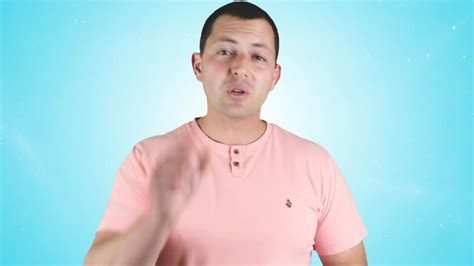 Ricky Carruth Phone Scripts 的图像结果