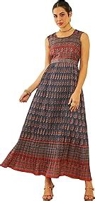 Amazon.in: Soch: Dresses