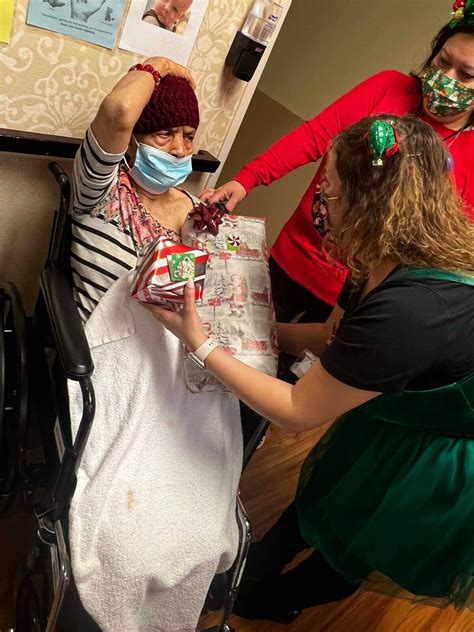 Skilled Nursing Facility in Downey, CA | Nursing Home, Rehab, Health Care