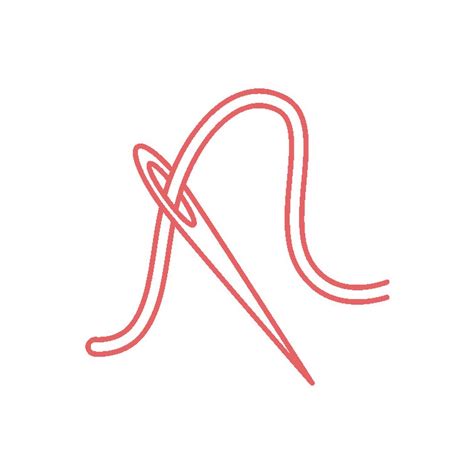 Perfect Embroidery Pro Tutorials 的图像结果