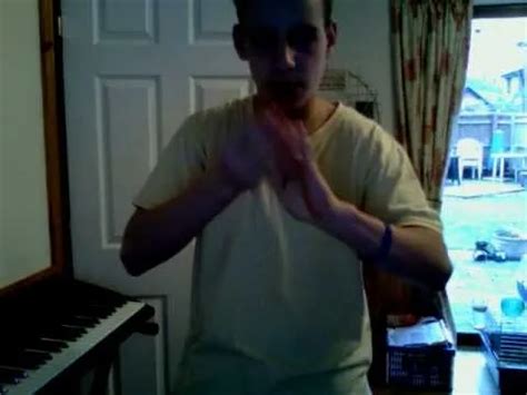 Image result for Coin Vanish Tutorial