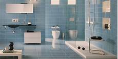 ristrutturazione bagno prezzi costi ristrutturazione casa bagno pavimenti infissi ristrutturazione bagno prezzi costi ristrutturazione casa bagno pavimenti infissi