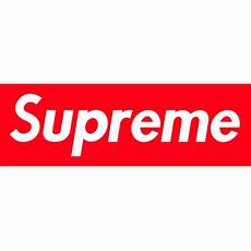supreme box logo supreme logo roblox supreme box logo supreme logo roblox