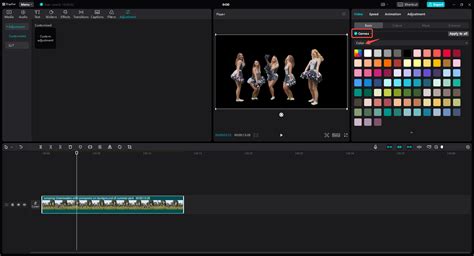 Image result for Change Computer Back to Color