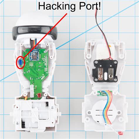 Image result for Hacking Tutorial