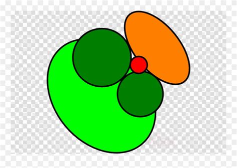 Image result for Point Animation PNG