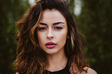 Wallpaper : women, face, portrait, depth of field 1843x1228 - Motta123 - 1170436 - HD Wallpapers ...