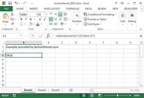 Image result for Debug Visual Basic Excel