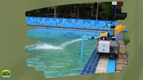 Pool Pump Maintenance Tips 的图像结果