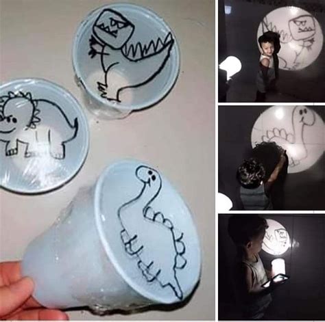 Science Art Projects 的图像结果