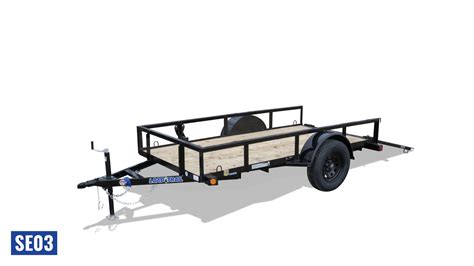 Image result for Frame Side Load