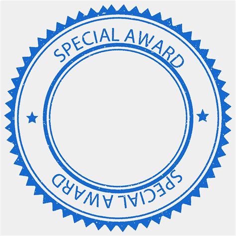 Professor Emeritus - How To Discuss