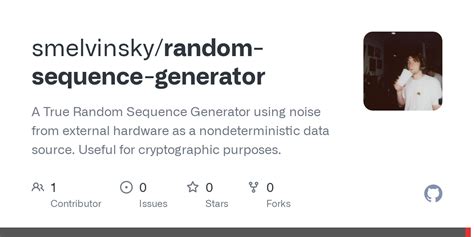 Image result for Random Sequence Generator