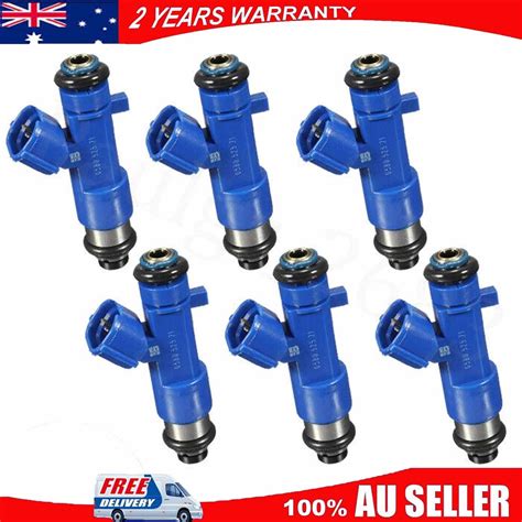 Oem Oil Filters Air, Oil, & Fuel Filter Kit For Detroit DD13 DD15 DD16 ...