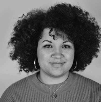 Jenni Moore | Oregon ArtsWatch