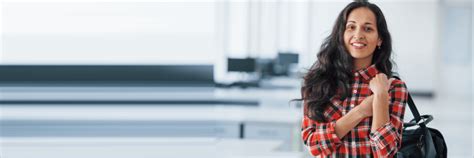 Image result for Online Class BA