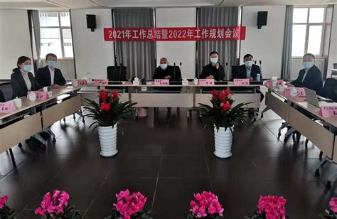 喜迎二十大 奋进新征程，江苏销售公司成功举办开放日活动|龙城茶座-化龙巷