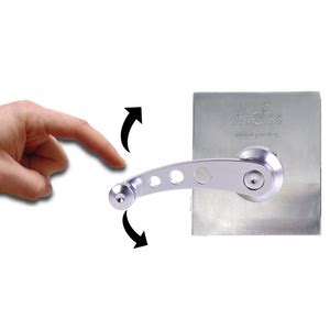 Image result for AutoLoc Power Window Kit Install