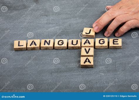Image result for Comment Programmer Les Alphabet En Java