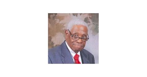 Kean Edward Samuels Obituary (2024) - Louisville, KY - A. D. Porter ...