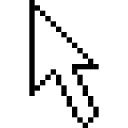 Rainbow mouse pointer Icons - Download 284 Free Rainbow mouse pointer icons here