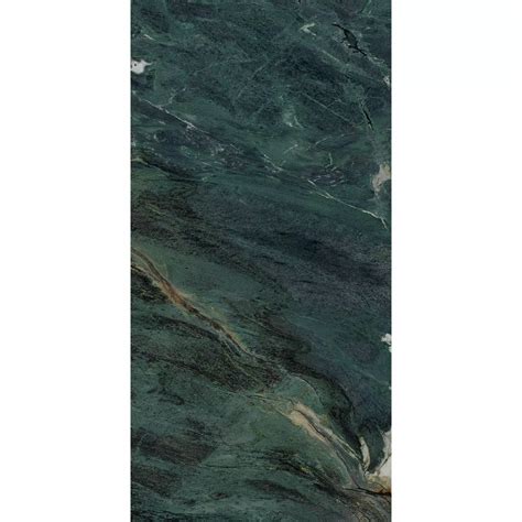 Green Marble Floor Tiles